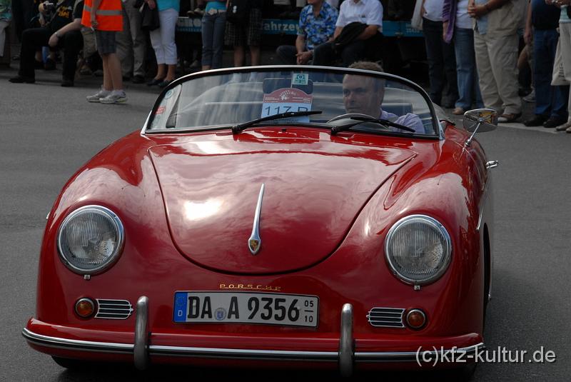 Golden Oldies 2010 10698.JPG